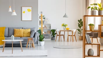 The Best Home and Kitchen Deals to Shop at Amazon's Memorial Day Sale — Starting at Just $5