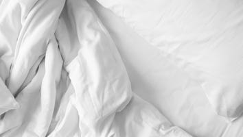 The Best Memorial Day Bedding Deals at Walmart: Save Up to 80% on New Sheets for Summer