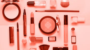 Amazon's Summer Beauty Haul Sale Is Coming Back: Here Are the 17 Best Deals to Shop Early