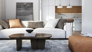 Wayfair’s Biggest Sale of 2024 Is Here — Shop the 30 Best Way Day Deals for Every Room of Your Home