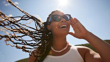 The Revolve Beauty Sale Is Back: Save 20% on ILIA, Sunday Riley, OSEA and More for 72 Hours Only