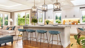 Way Day 2024: The Best Furniture Deals to Shop at Wayfair This Weekend