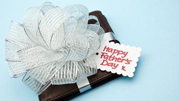 The Best Wallets to Gift for Father’s Day 2024: Shop Styles for Every Kind of Guy