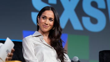 Save 25% on Rothy's Best-Selling Shoes, Including Meghan Markle's Ballet Flats