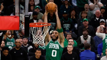 How to Watch Today's Miami Heat vs. Boston Celtics NBA Playoff Game 5: Start Time, TV, Live Stream