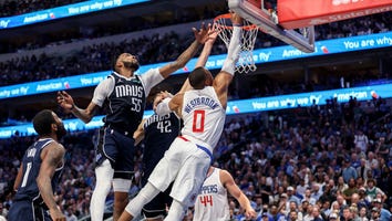 How to Watch the Dallas Mavericks vs. LA Clippers NBA Playoff Game 5 Tonight: Start Time, TV, Live Stream