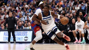 How to Watch the Minnesota Timberwolves vs. Denver Nuggets NBA Game 2 Tonight: Start Time, Live Stream
