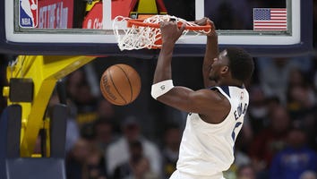 How to Watch the Denver Nuggets vs. Minnesota Timberwolves NBA Playoffs Game 3: Start Time, Live Stream
