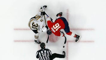 How to Watch the Florida Panthers vs. Boston Bruins NHL Playoffs Game 3 Tonight: Start Time, Live Stream