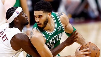 How to Watch the Cleveland Cavaliers vs. Boston Celtics NBA Playoffs Game 5 Tonight: Start Time, Live Stream