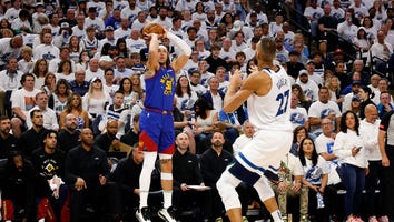 How to Watch Tonight's Denver Nuggets vs. Minnesota Timberwolves NBA Playoffs Game 4: Start Time, Live Stream