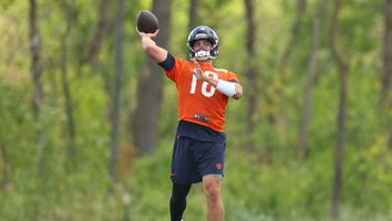 How to Watch NFL Schedule Release 2024 Online: Live Stream and Coverage Information