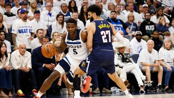 How to Watch the Minnesota Timberwolves vs. Denver Nuggets NBA Game 5 Tonight: Start Time, TV, Live Stream