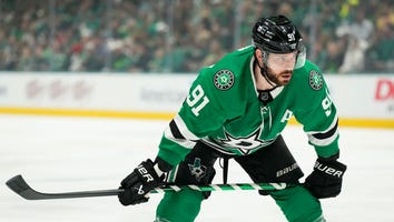 How to Watch the Edmonton Oilers vs. Dallas Stars NHL Playoffs Game Tonight: Start Time, Live Stream