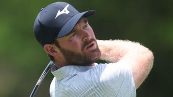 Grayson Murray Died by Suicide, Parents Say: 'Please Honor Grayson by Being Kind to One Another'