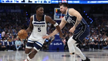 How to Watch the Dallas Mavericks vs. Minnesota Timberwolves NBA Playoffs Game 5: Start Time, Live Stream
