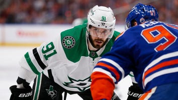 How to Watch the Edmonton Oilers vs. Dallas Stars NHL Playoffs Game 5 Tonight: Time, TV, Live Stream