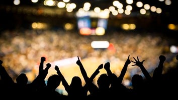 Gear up for the NBA Conference Finals: Shop Jerseys, Caps, T-Shirts and More To Support Your Favorite Team