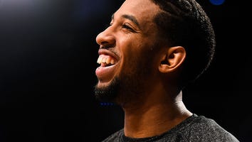 Darius Morris, Former Los Angeles Lakers Point Guard, Dead at 33