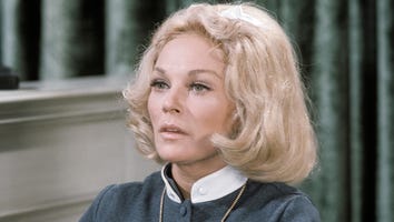 Elizabeth MacRae, 'General Hospital' and 'Gomer Pyle' Star, Dead at 88