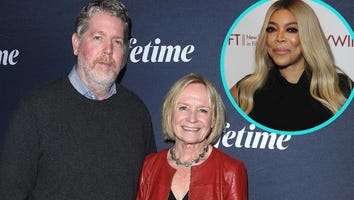 'Where Is Wendy Williams?' Producers Say Wendy's Story Is 'Not Over': 'This Isn't the End' (Exclusive)