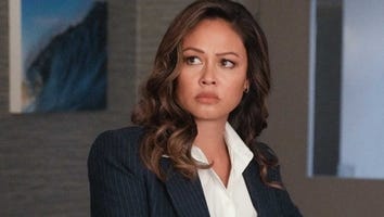 Vanessa Lachey Reflects on 'NCIS: Hawai'i' Cancellation, Wishes She 'Had a Proper Goodbye'