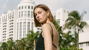 Abercrombie's Memorial Day Sale Is Here — Save 20% on Summer Wardrobe Staples for Men and Women