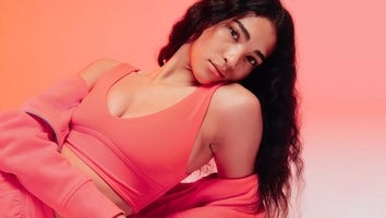 The Best lululemon Memorial Day Finds Include Tennis Skirts, Sneakers and More Summer Essentials