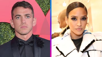 Inside Cassie Ventura's Happy Life Post-Diddy: Meet Her Husband and Daughters