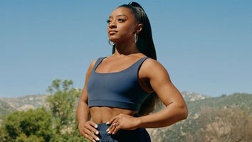 Athleta Is Kicking Off Summer With an Epic Memorial Day Sale — Save Up to 60% on Activewear Favorites