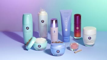 10 Best Tatcha Deals to Shop Before Amazon Prime Day Ends: Save 30% on Celeb-Loved Skincare Today