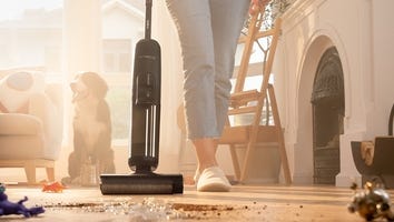 Tineco's 3-in-1 Floor Washer Majorly Cuts Down Cleaning Time and It’s $150 Off Right Now