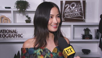 'Shōgun's Anna Sawai on Leaving J-pop Behind & Lady Mariko's Ending (Exclusive)