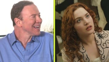 'King of Collectibles' Ken Goldin Explains How He Avoids Getting Duped (Exclusive)