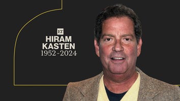 Hiram Kasten, 'Seinfeld' Actor and Comedian, Dead at 71