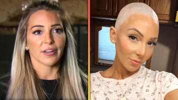 Lizzy Musi, 'Street Outlaws' Star, Dead at 33 After Stage 4 Breast Cancer Diagnosis