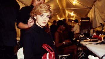 Nyima Ward, Son of Supermodel Trish Goff, Dead at 27