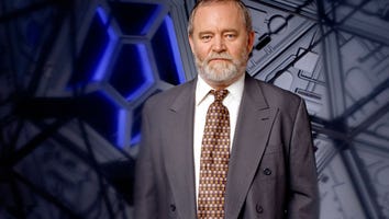 Alan Scarfe, 'Double Impact' and 'Lethal Weapon 3' Actor, Dead at 77