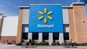 Walmart’s Rival Prime Day Sale Is Happening Now — Here Are the 25 Best Deals Worth Shopping Today