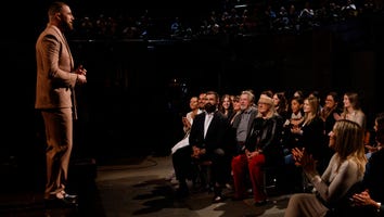 Travis Kelce Shares Sweet TikTok With Dad Ed for Father's Day