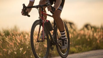 The Best Cycling Deals at REI: Save Up to 50% on Bikes, Clothing and Accessories for Summer 2024