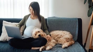 Baby Registry 101: Where to Register, What To Add to Your Registry, Baby Gift Ideas and More