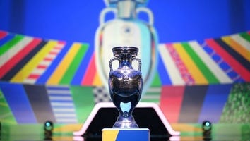 How to Watch the UEFA Euro 2024 Tournament Online: Schedule, TV Channels, Live Stream