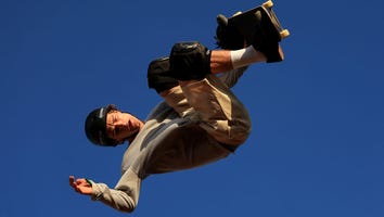 How to Watch the X Games Ventura 2024 Online: Dates, Schedule, TV Channel, Live Stream