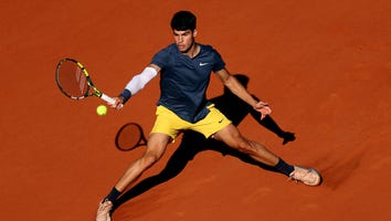 French Open Men's Final 2024: How to Watch Carlos Alcaraz vs. Alexander Zverev, Time, Live Stream