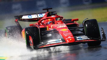 How to Watch the 2024 Canadian Grand Prix Online: Start Time, TV Channel, F1 Race Livestream