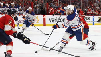 How to Watch the Florida Panthers vs. Edmonton Oilers Game 6 Tonight: Time, TV, Stanley Cup Final Livestream