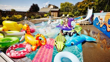 Amazon 4th of July Sale 2024: Shop the 45 Best Early Prime Day Deals Starting at Just $12