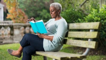 The Best Books of 2024 So Far, According to Amazon Book Editors: Shop Novels, Nonfiction and More