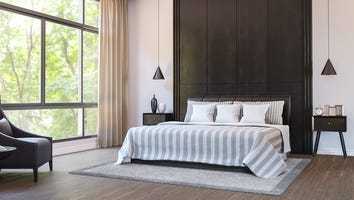 Wayfair Just Launched a Surprise 48-Hour Sale — Shop the Best Home Deals Before They're Gone